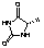 (S)-5-Methylhydantoin