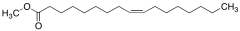 Methyl cis-9-Heptadecenoate
