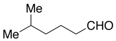 5-Methylhexanal