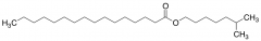 6-Methylheptyl palmitate