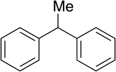 Methyldiphenylmethane