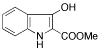 Methyl 3-Hydroxyindole-2-carboxylate