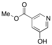 Methyl 5-Hydroxynicotinate