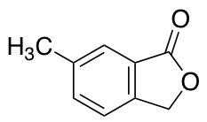 6-Methylisobenzofuran-1(3H)-one