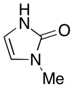 1-Methyl-1H-imidazol-2-ol