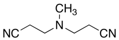 3,3&rsquo;-Methylimino-di-propionitrile