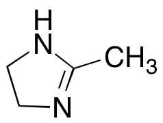 2-Methyl-2-imidazoline