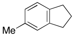 5-Methylindan