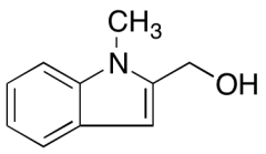 1-Methylindole-2-methanol