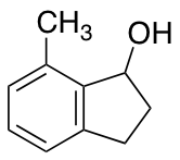7-Methyl-indan-1-ol