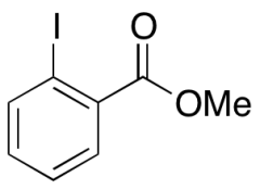 Methyl 2-Iodobenzoate