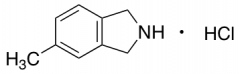 5-Methylisoindoline Hydrochloride