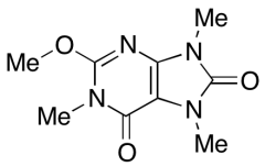 Methylliberine