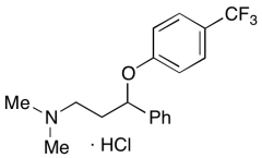 N-Methyl Fluoxetine Hydrochloride