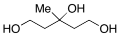 3-Methyl-1,3,5-pentanetriol (Technical Grade)