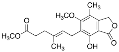 Methyl Mycophenolate