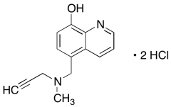 M 30 Dihydrochloride