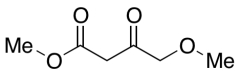 Methyl 4-Methoxyacetoacetate