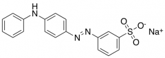 Metanil Yellow