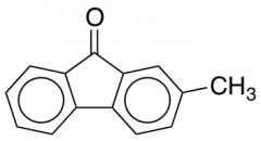 2-Methyl-9H-fluoren-9-one