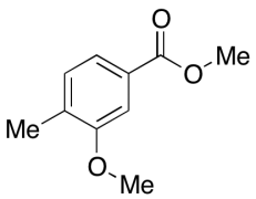 Methyl 3-Methoxy-4-methylbenzoate