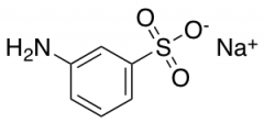 Metanilic Acid Sodium Salt