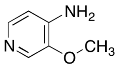 3-Methoxy-4-pyridinamine