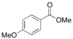 Methyl 4-Methoxybenzoate