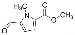 Methyl 5-Formyl-1-methyl-1H-pyrrole-2-carboxylate