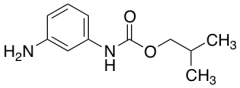 2-Methylpropyl N-(3-Aminophenyl)carbamate