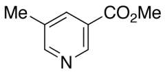 Methyl 5-Methylnicotinate