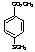 Methyl 4-(Methylthio)benzoate