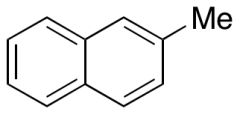 2-​Methylnaphthalene