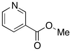 Methyl Nicotinate