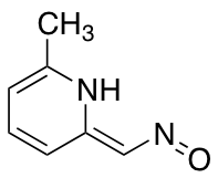 6-Methylpyridine-2-carbaldehyde Oxime