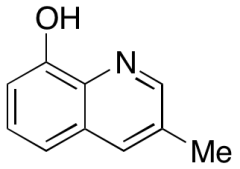 3-Methyl-8-hydroxyquinoline