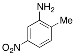 2-Methyl-5-nitroaniline