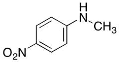 N-Methyl-4-nitroaniline