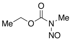 N-Methyl-N-nitrosourethane