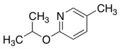 5-methyl-2-propan-2-yloxypyridine