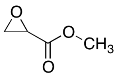 Methyl Oxirane-2-carboxylate