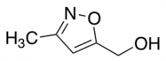 (3-methylisoxazol-5-yl)methanol