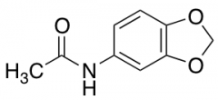 3,4-Methylenedioxyacetanilide