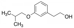 2-[3-(2-methylpropoxy)phenyl]ethan-1-ol