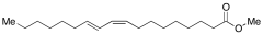 (9Z,11E)-Methyl Ester 9,11-Octadecadienoate