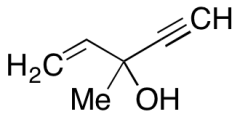 3-Methyl-1-penten-4-yn-3-ol