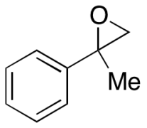 &alpha;-Methylstyrene Oxide