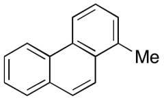 1-Methylphenanthrene