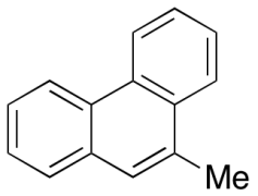 9-Methylphenanthrene