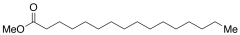 Methyl Palmitate